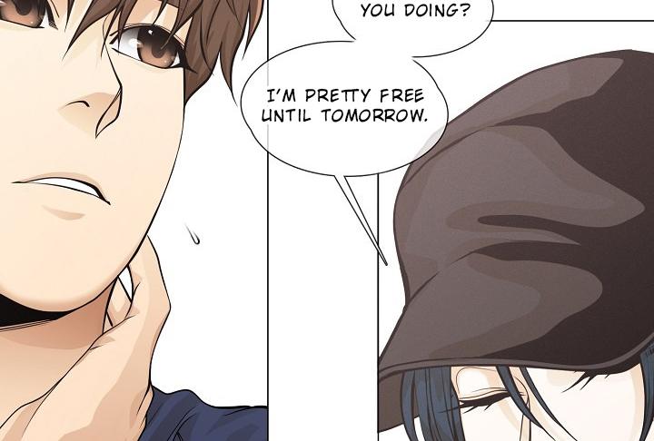 Movies Are Real Chapter 23 — Page 75