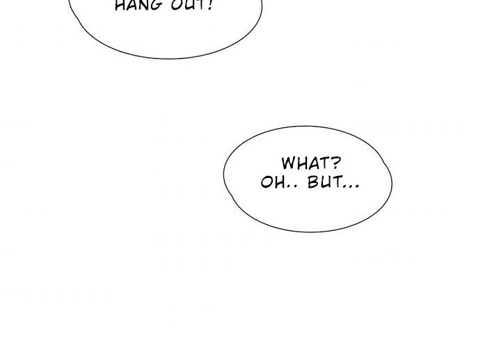 Movies Are Real Chapter 23 — Page 78