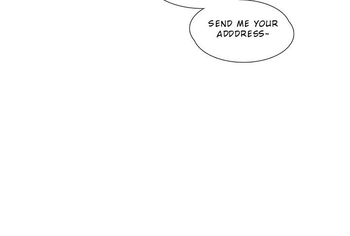 Movies Are Real Chapter 23 — Page 81