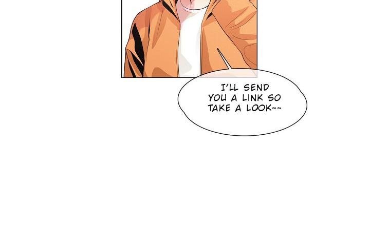 Movies Are Real Chapter 23 — Page 87