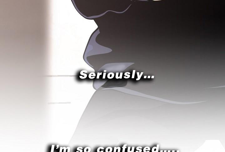 Movies Are Real Chapter 23 — Page 92