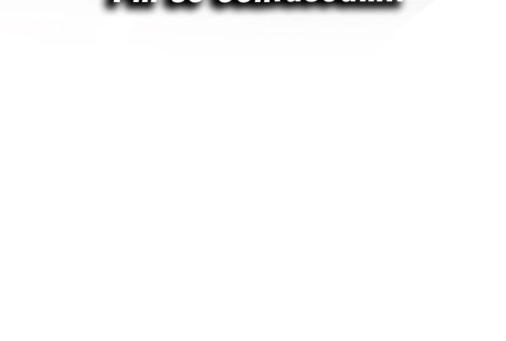 Movies Are Real Chapter 23 — Page 93