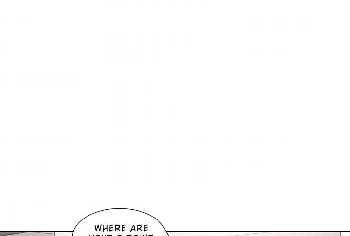 Movies Are Real Chapter 23 — Page 95