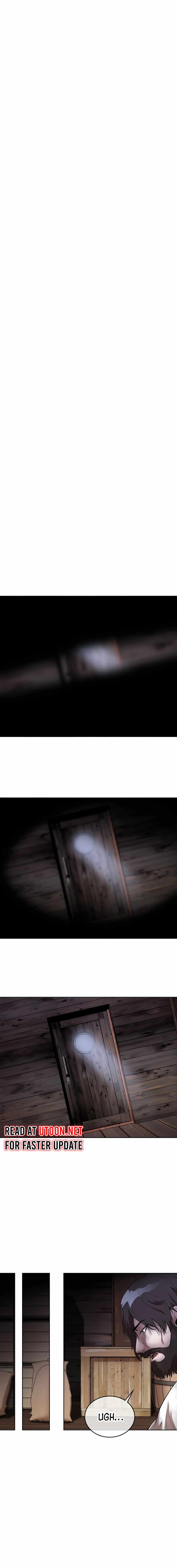 Movies Are Real Chapter 42 — Page 4