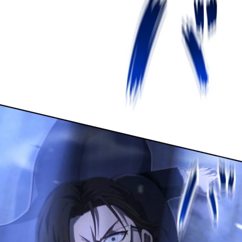 Mr.War -Saikyou no Moto Gunjin- Chapter 16 — Page 6