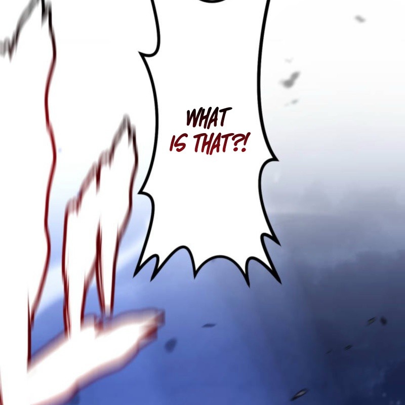 Mr.War -Saikyou no Moto Gunjin- Chapter 16 — Page 9