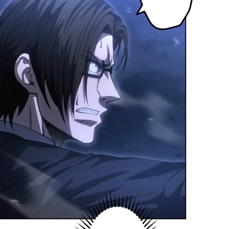 Mr.War -Saikyou no Moto Gunjin- Chapter 16 — Page 125