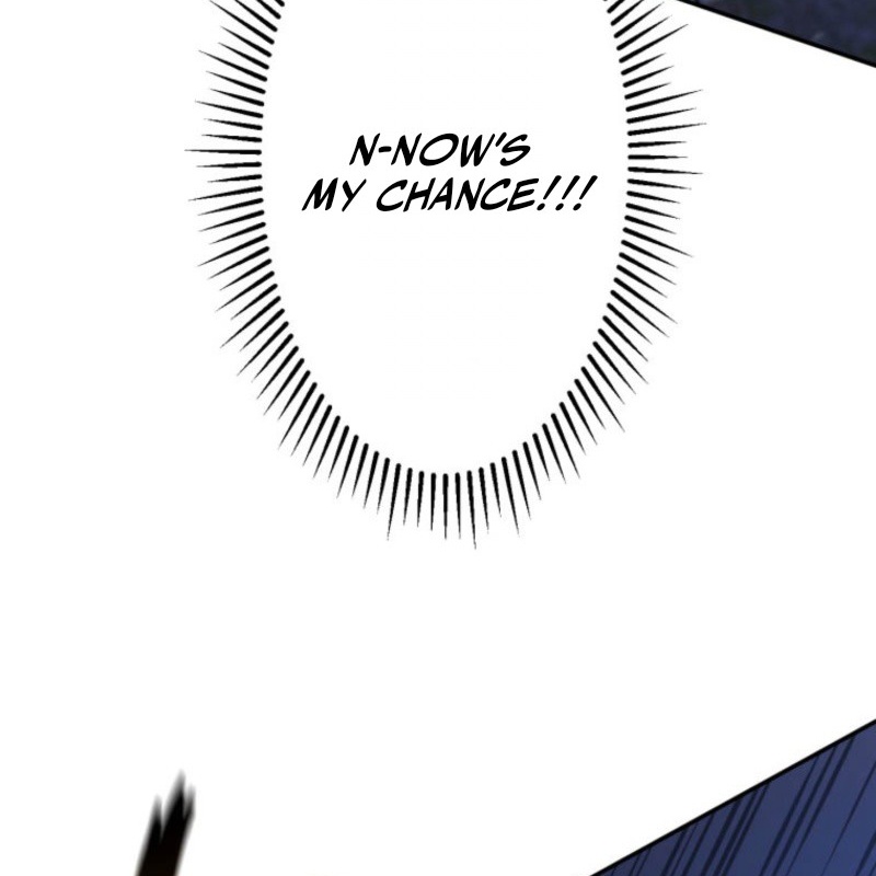 Mr.War -Saikyou no Moto Gunjin- Chapter 16 — Page 139