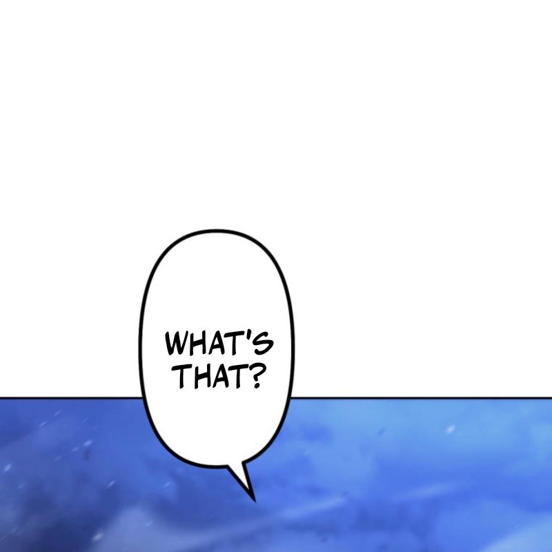 Mr.War -Saikyou no Moto Gunjin- Chapter 16 — Page 14