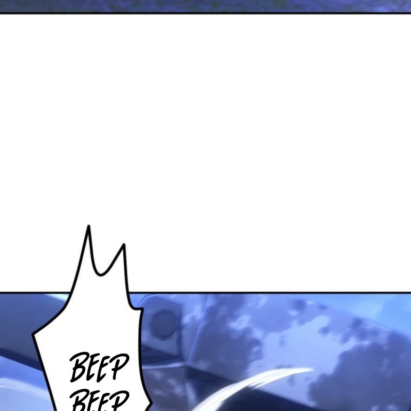 Mr.War -Saikyou no Moto Gunjin- Chapter 16 — Page 146