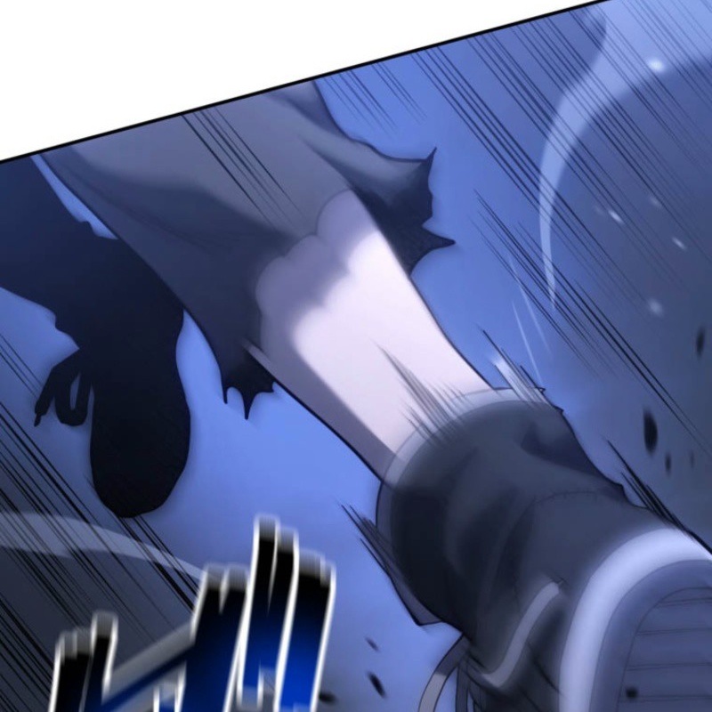 Mr.War -Saikyou no Moto Gunjin- Chapter 16 — Page 152