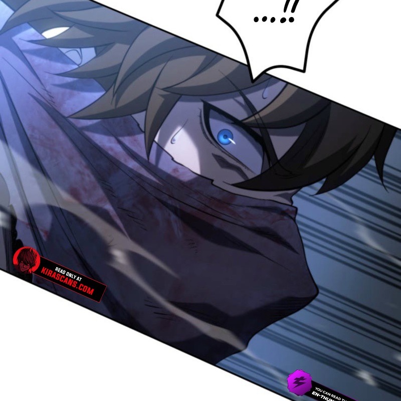 Mr.War -Saikyou no Moto Gunjin- Chapter 16 — Page 174