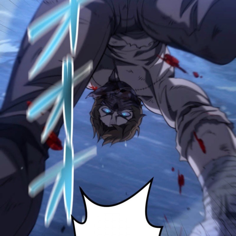 Mr.War -Saikyou no Moto Gunjin- Chapter 16 — Page 182