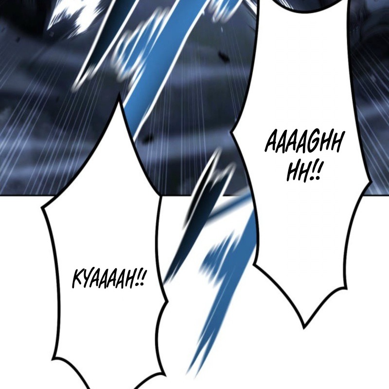 Mr.War -Saikyou no Moto Gunjin- Chapter 16 — Page 30