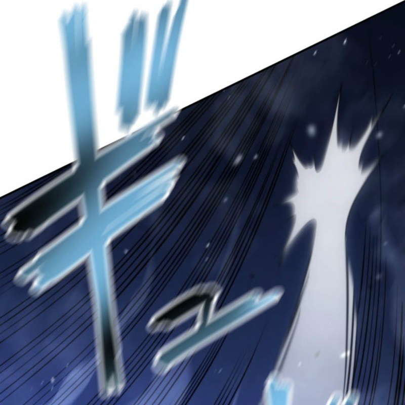 Mr.War -Saikyou no Moto Gunjin- Chapter 16 — Page 34