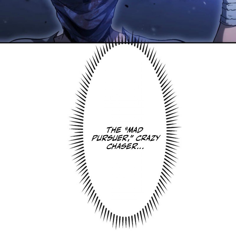 Mr.War -Saikyou no Moto Gunjin- Chapter 16 — Page 38