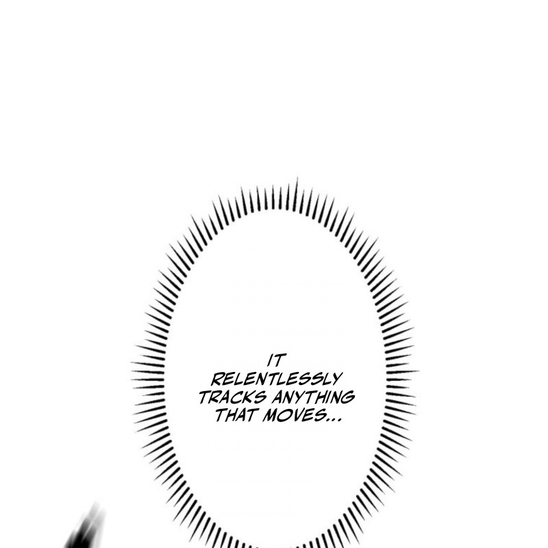 Mr.War -Saikyou no Moto Gunjin- Chapter 16 — Page 39