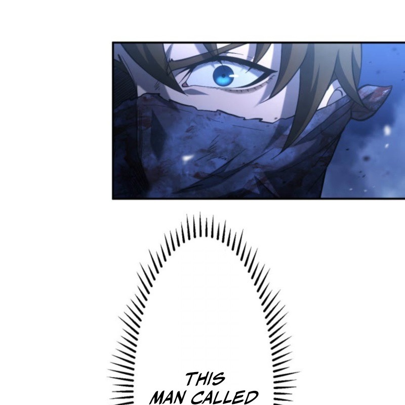 Mr.War -Saikyou no Moto Gunjin- Chapter 16 — Page 53