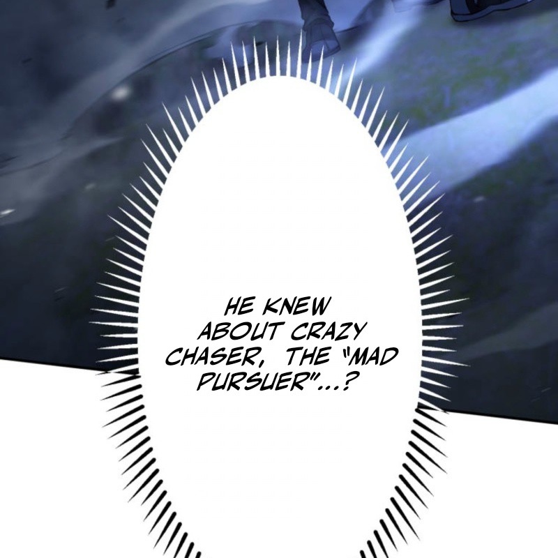 Mr.War -Saikyou no Moto Gunjin- Chapter 16 — Page 59