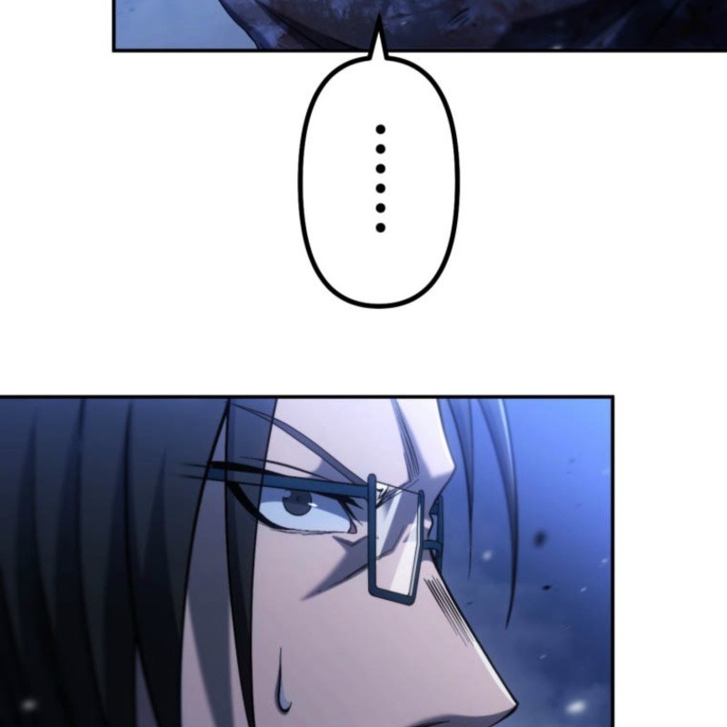 Mr.War -Saikyou no Moto Gunjin- Chapter 16 — Page 61