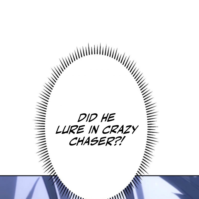 Mr.War -Saikyou no Moto Gunjin- Chapter 16 — Page 68