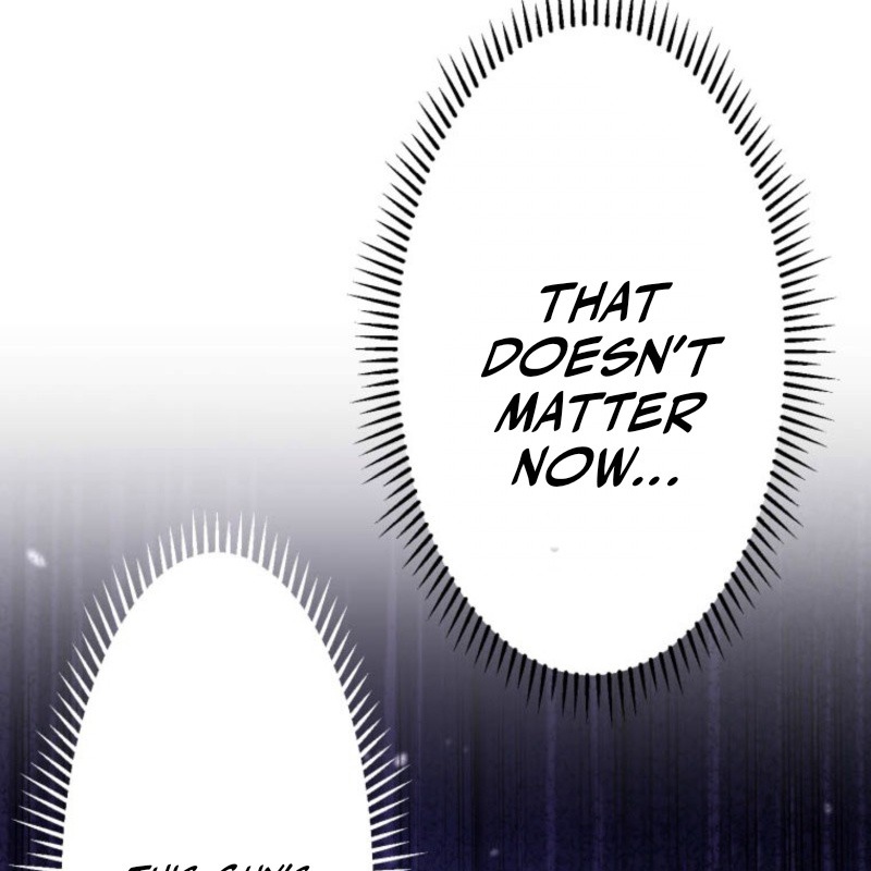 Mr.War -Saikyou no Moto Gunjin- Chapter 16 — Page 72