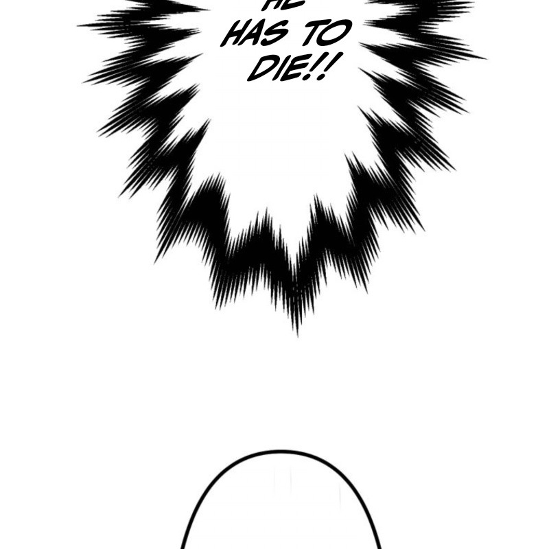 Mr.War -Saikyou no Moto Gunjin- Chapter 16 — Page 75