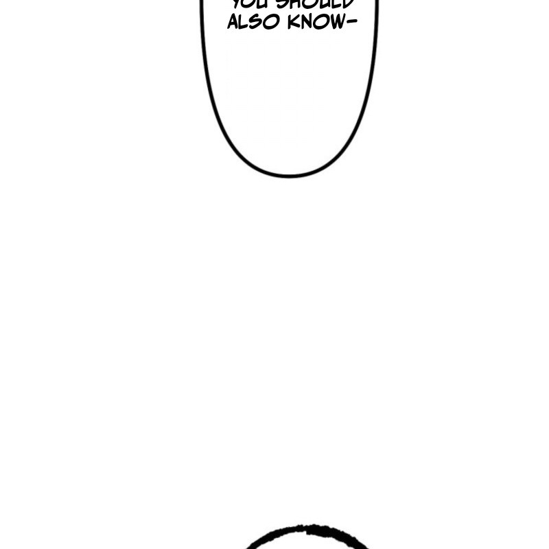 Mr.War -Saikyou no Moto Gunjin- Chapter 16 — Page 78