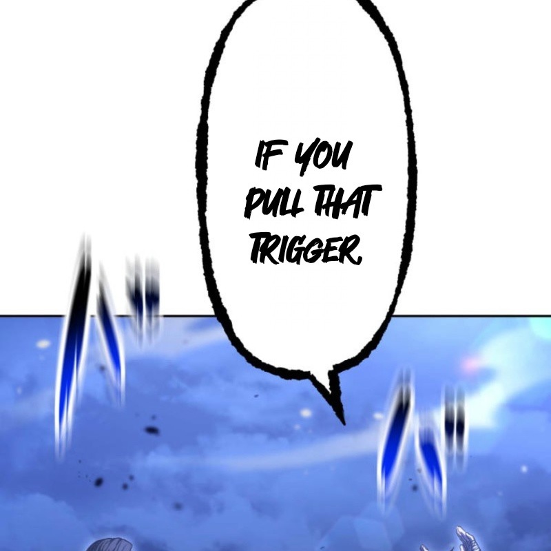 Mr.War -Saikyou no Moto Gunjin- Chapter 16 — Page 79
