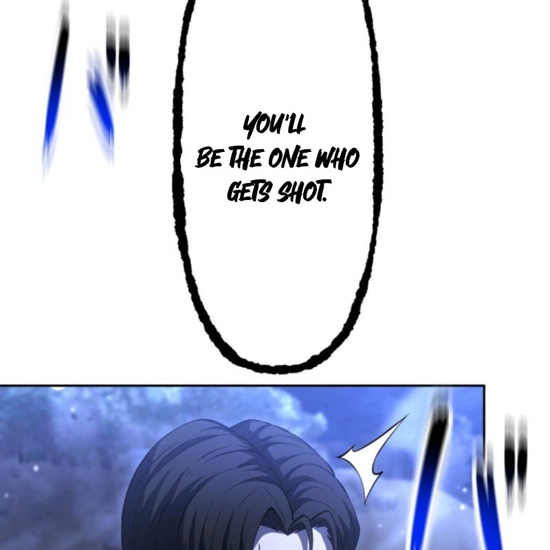 Mr.War -Saikyou no Moto Gunjin- Chapter 16 — Page 81