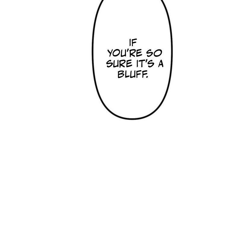Mr.War -Saikyou no Moto Gunjin- Chapter 16 — Page 90