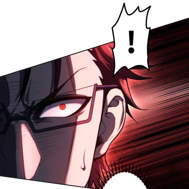 Mr.War -Saikyou no Moto Gunjin- Chapter 16 — Page 91