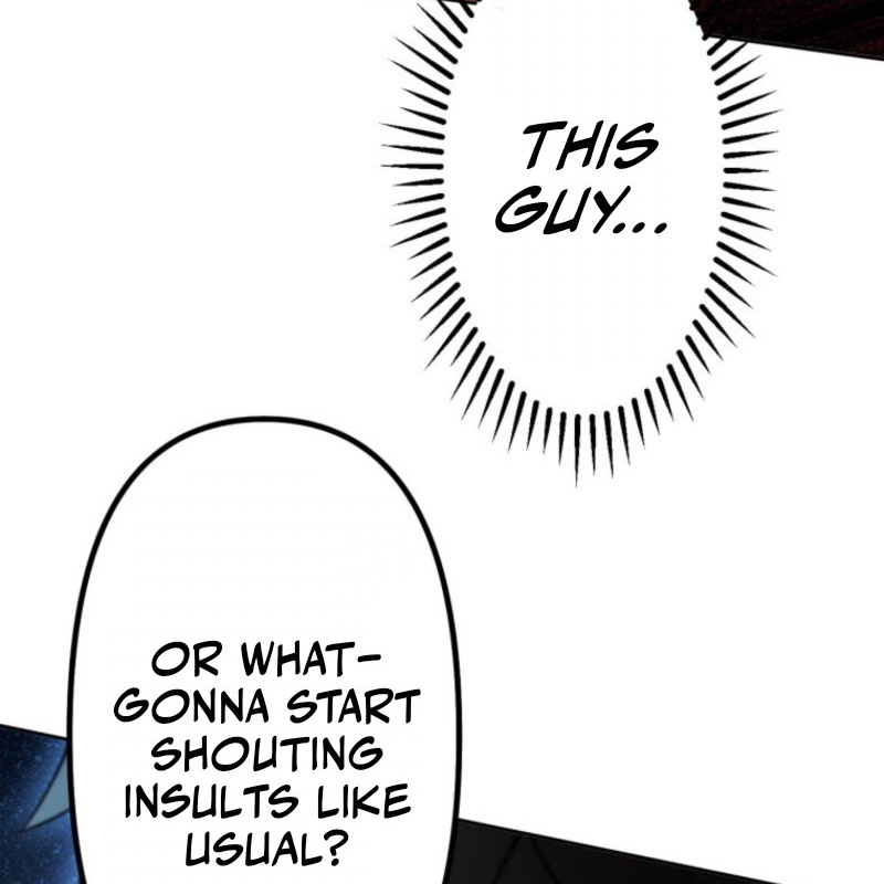 Mr.War -Saikyou no Moto Gunjin- Chapter 16 — Page 92