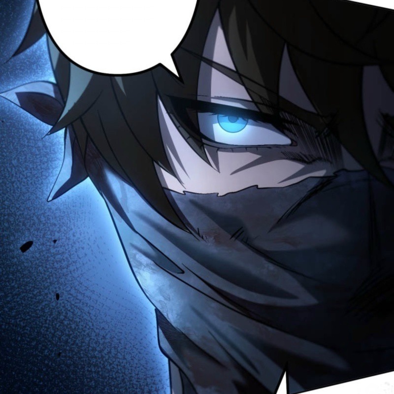 Mr.War -Saikyou no Moto Gunjin- Chapter 16 — Page 93