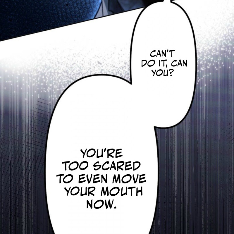 Mr.War -Saikyou no Moto Gunjin- Chapter 16 — Page 94