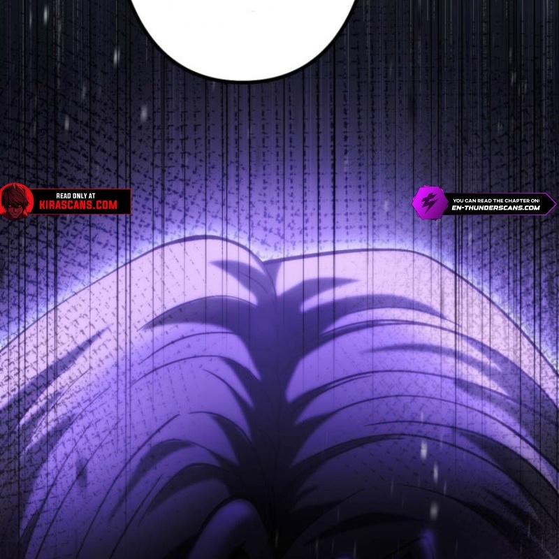 Mr.War -Saikyou no Moto Gunjin- Chapter 16 — Page 95