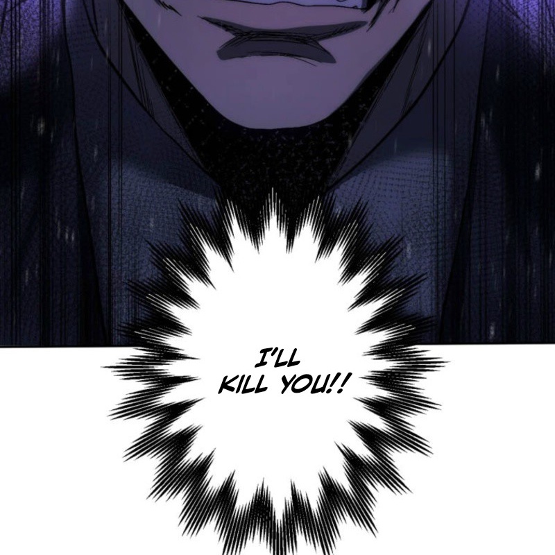 Mr.War -Saikyou no Moto Gunjin- Chapter 16 — Page 97