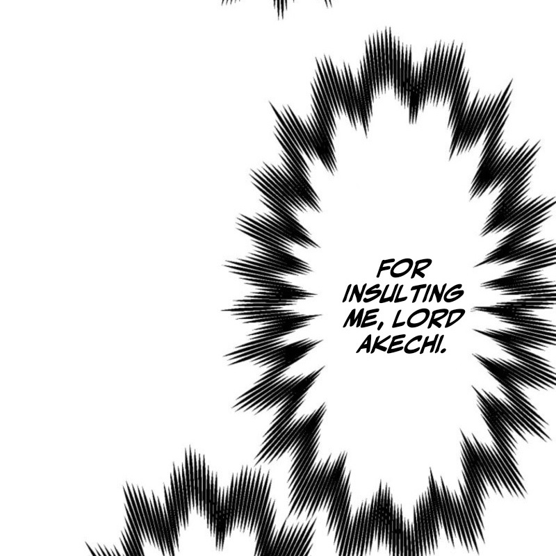 Mr.War -Saikyou no Moto Gunjin- Chapter 16 — Page 98