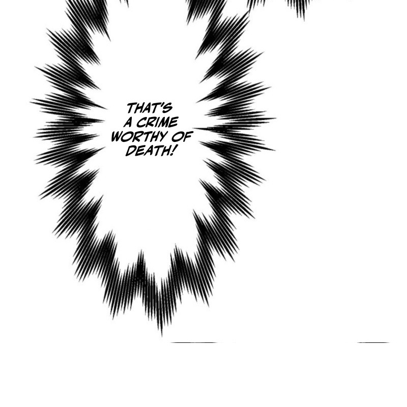 Mr.War -Saikyou no Moto Gunjin- Chapter 16 — Page 99