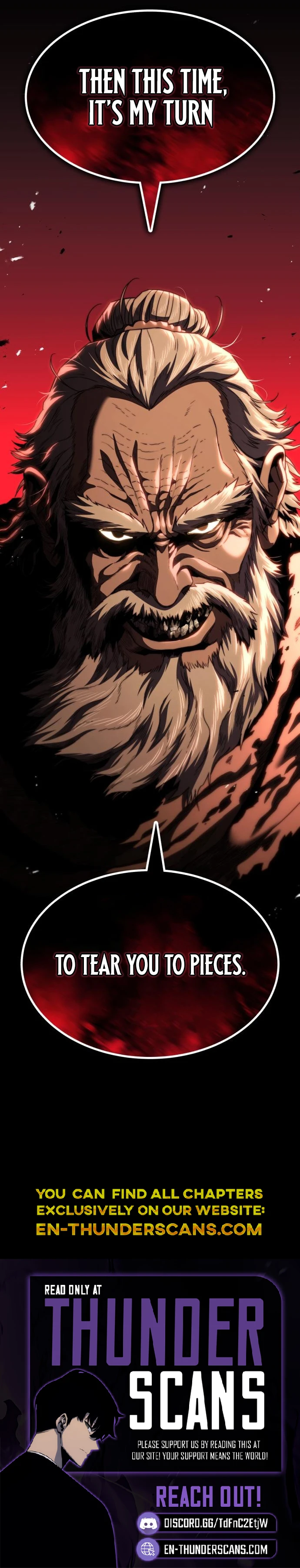 Murim’s Debt King Chapter 10 — Page 13