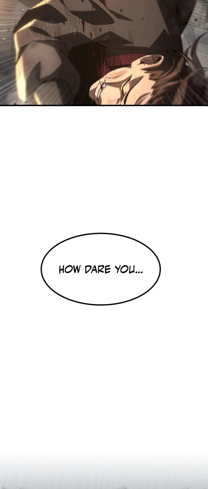 Murim’s Debt King Chapter 6 — Page 16