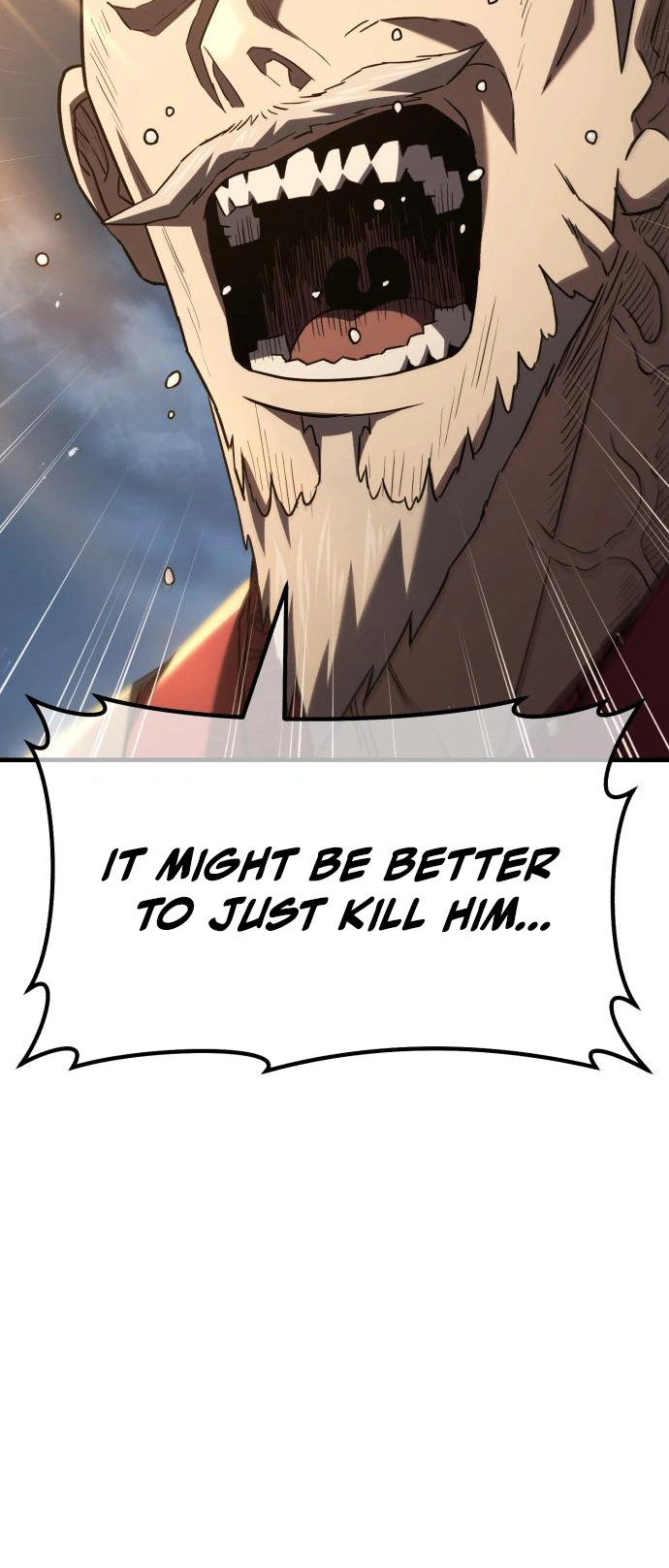 Murim’s Debt King Chapter 6 — Page 18