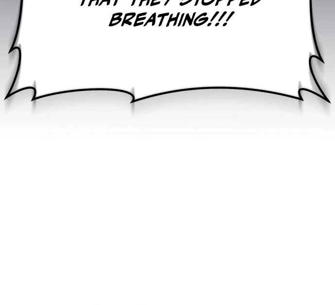 Murim’s Debt King Chapter 6 — Page 24