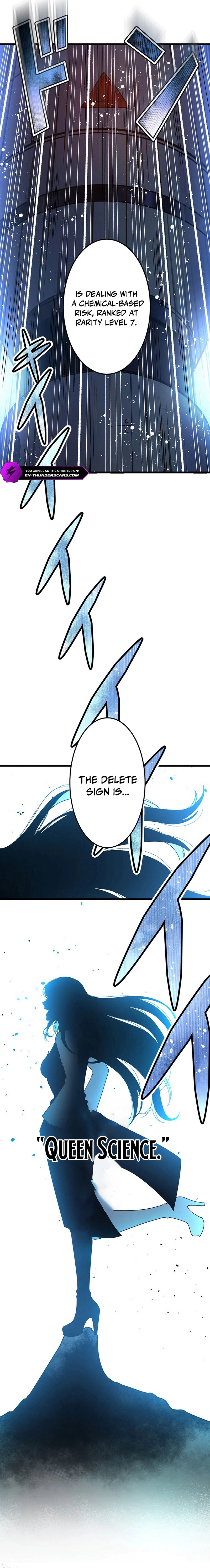 Musou no Jukunen Hitman wa, Musume Tachi to Shizuka ni Kurashitai Chapter 1 — Page 29