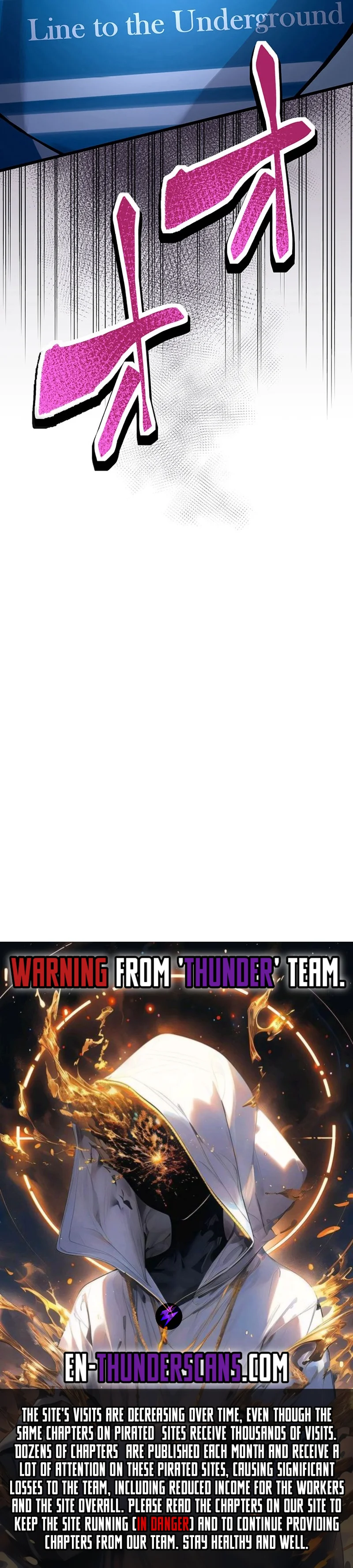 Musou no Jukunen Hitman wa, Musume Tachi to Shizuka ni Kurashitai Chapter 20 — Page 15
