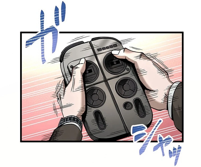 Musou no Jukunen Hitman wa, Musume Tachi to Shizuka ni Kurashitai Chapter 3 — Page 8