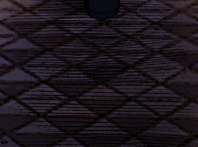 Musou no Jukunen Hitman wa, Musume Tachi to Shizuka ni Kurashitai Chapter 3 — Page 114