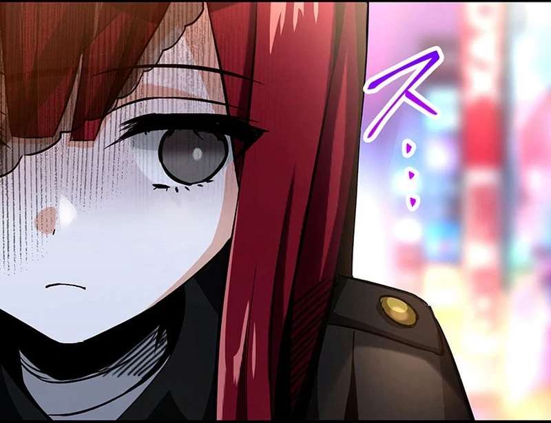 Musou no Jukunen Hitman wa, Musume Tachi to Shizuka ni Kurashitai Chapter 3 — Page 121