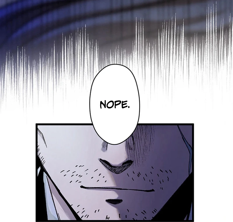 Musou no Jukunen Hitman wa, Musume Tachi to Shizuka ni Kurashitai Chapter 3 — Page 126