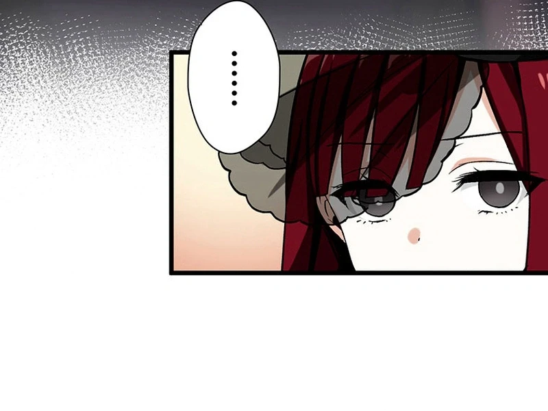Musou no Jukunen Hitman wa, Musume Tachi to Shizuka ni Kurashitai Chapter 3 — Page 136